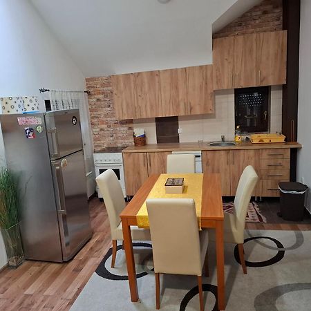 Apartment T&T Jahorina Extérieur photo
