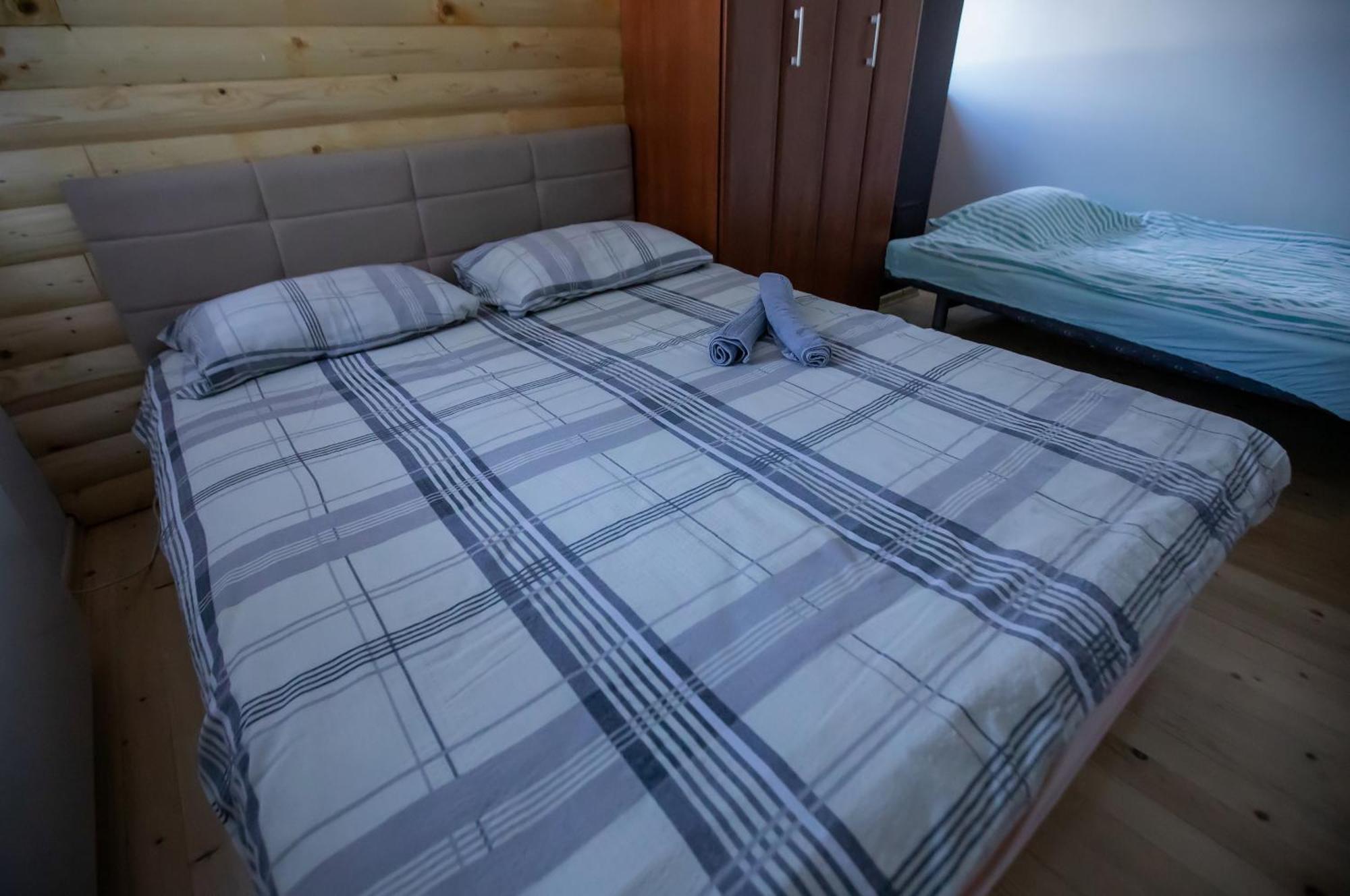 Apartment T&T Jahorina Extérieur photo