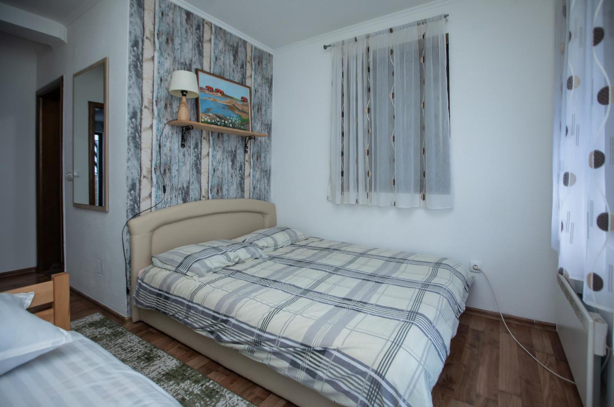 Apartment T&T Jahorina Extérieur photo