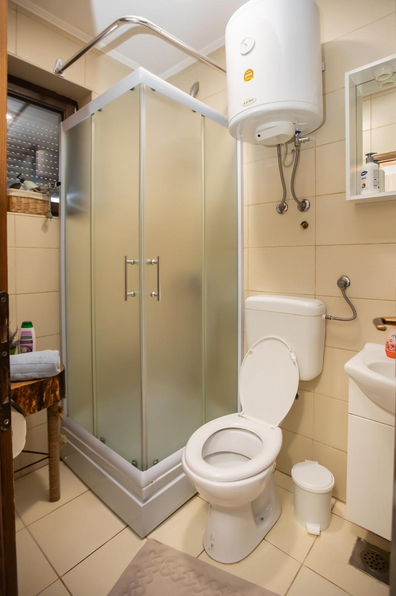 Apartment T&T Jahorina Extérieur photo