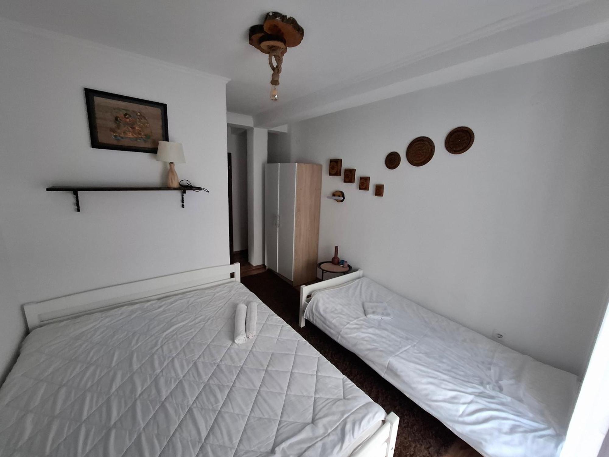 Apartment T&T Jahorina Extérieur photo