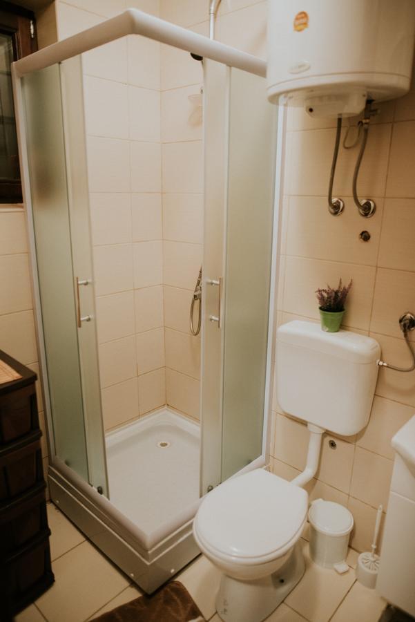 Apartment T&T Jahorina Extérieur photo